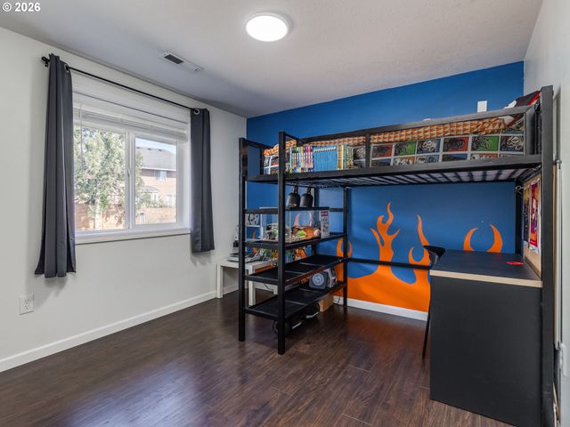 4035 Se 199TH Ave, Camas, WA 98607