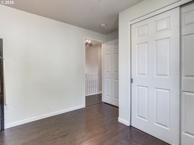 4035 Se 199TH Ave, Camas, WA 98607