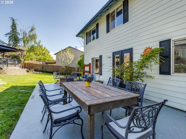 4035 Se 199TH Ave, Camas, WA 98607