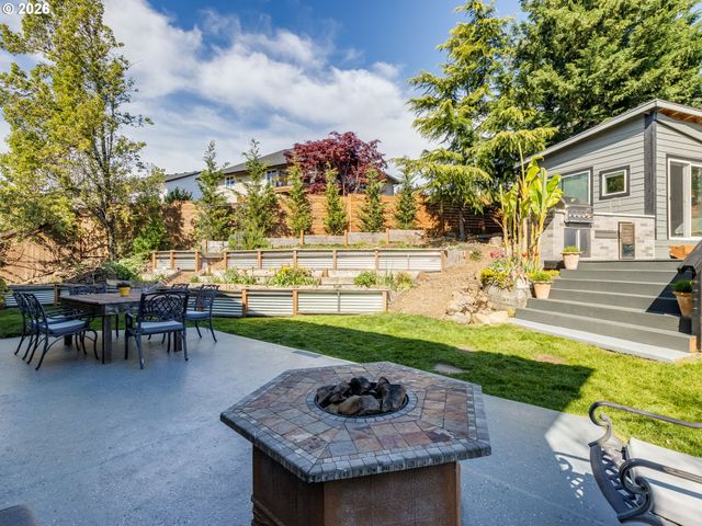 4035 Se 199TH Ave, Camas, WA 98607