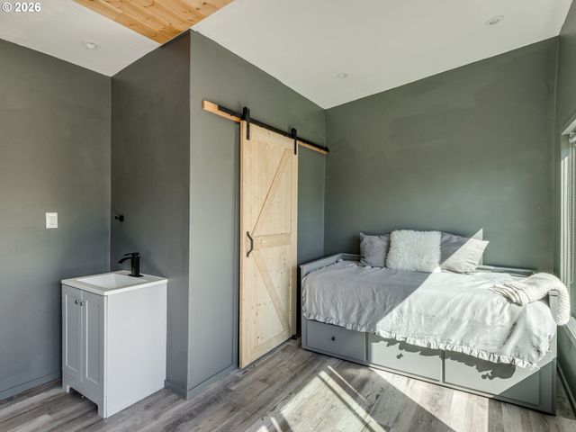 4035 Se 199TH Ave, Camas, WA 98607