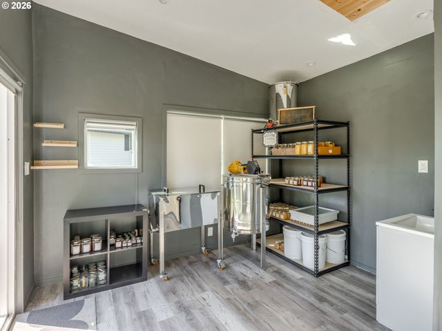 4035 Se 199TH Ave, Camas, WA 98607