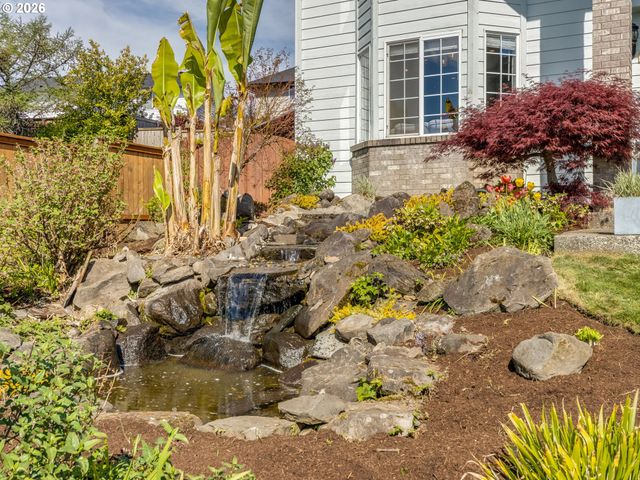 4035 Se 199TH Ave, Camas, WA 98607