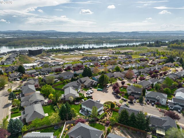 4035 Se 199TH Ave, Camas, WA 98607