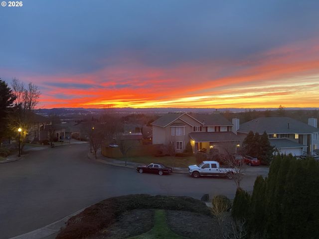 4035 Se 199TH Ave, Camas, WA 98607