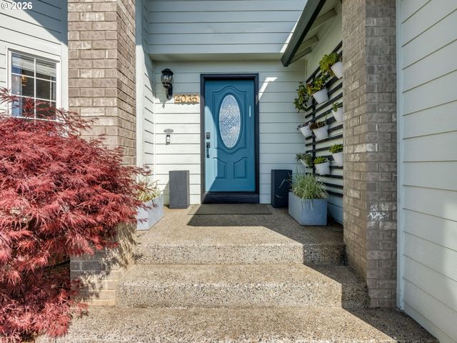 4035 Se 199TH Ave, Camas, WA 98607