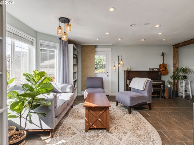 4035 Se 199TH Ave, Camas, WA 98607