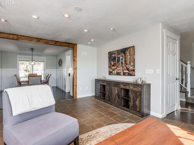 4035 Se 199TH Ave, Camas, WA 98607