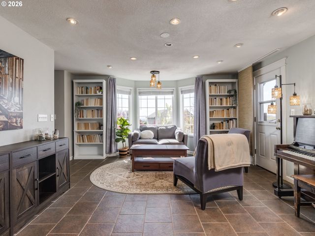 4035 Se 199TH Ave, Camas, WA 98607