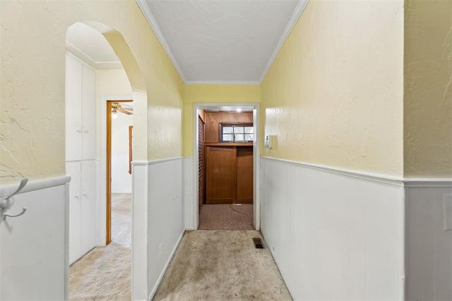 3925 W Park Place, Oklahoma City, OK 73107