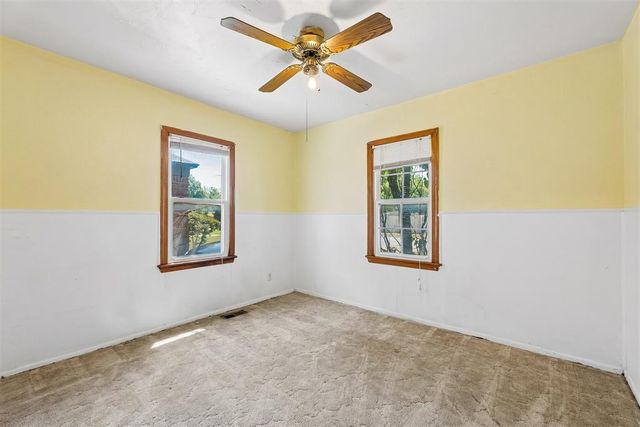 3925 W Park Place, Oklahoma City, OK 73107