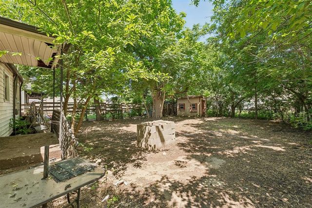 3925 W Park Place, Oklahoma City, OK 73107