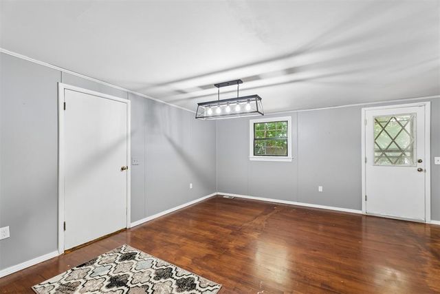 3925 W Park Place, Oklahoma City, OK 73107