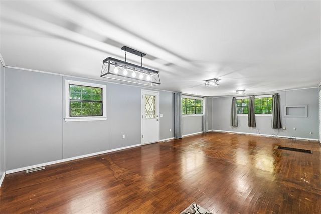 3925 W Park Place, Oklahoma City, OK 73107