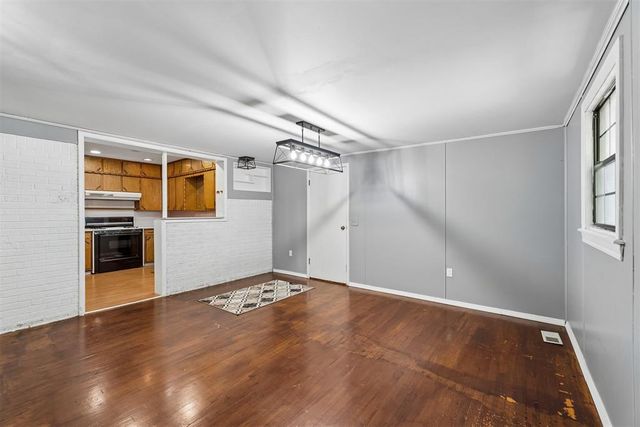 3925 W Park Place, Oklahoma City, OK 73107