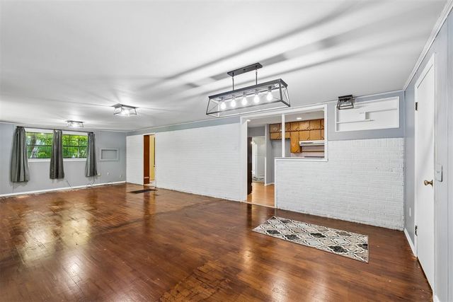 3925 W Park Place, Oklahoma City, OK 73107