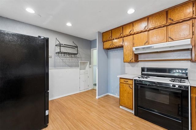 3925 W Park Place, Oklahoma City, OK 73107