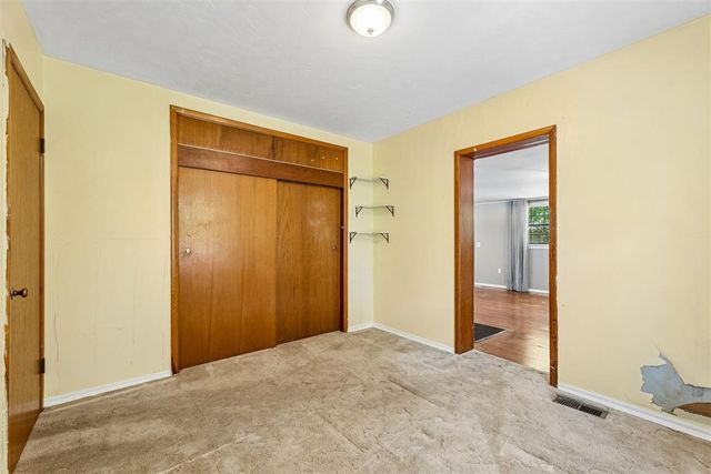 3925 W Park Place, Oklahoma City, OK 73107