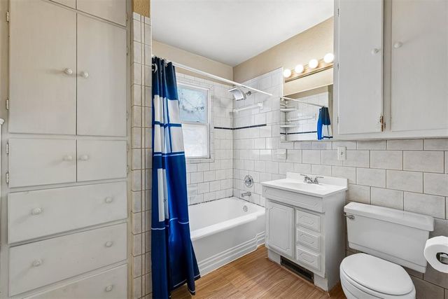 3925 W Park Place, Oklahoma City, OK 73107