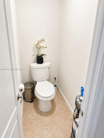 14099 SW 275th Street 0, Homestead, FL 33032