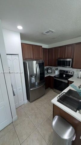 14099 SW 275th Street 0, Homestead, FL 33032