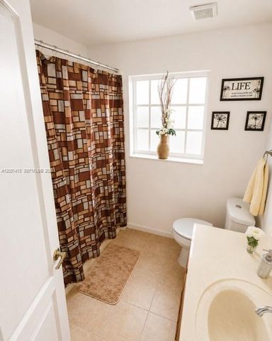 14099 SW 275th Street 0, Homestead, FL 33032