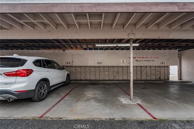 5530 Ackerfield 314, Long Beach, CA 90805