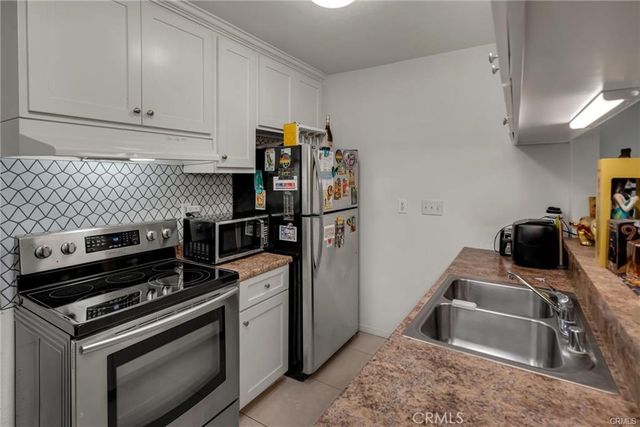 5530 Ackerfield 314, Long Beach, CA 90805