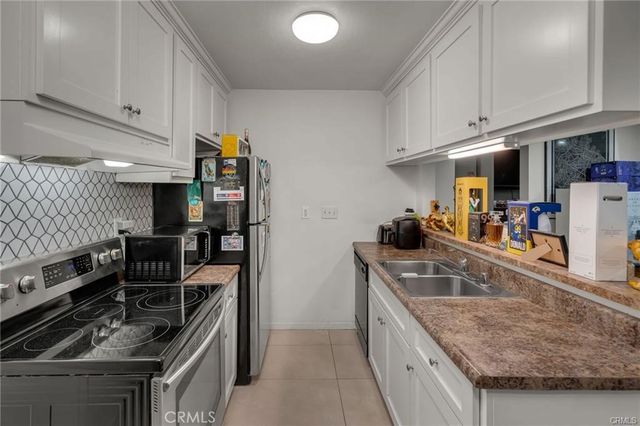 5530 Ackerfield 314, Long Beach, CA 90805