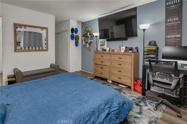 5530 Ackerfield 314, Long Beach, CA 90805