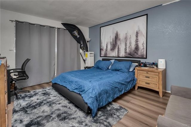 5530 Ackerfield 314, Long Beach, CA 90805