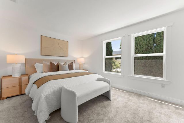857 Carlisle Way 128, Sunnyvale, CA 94087