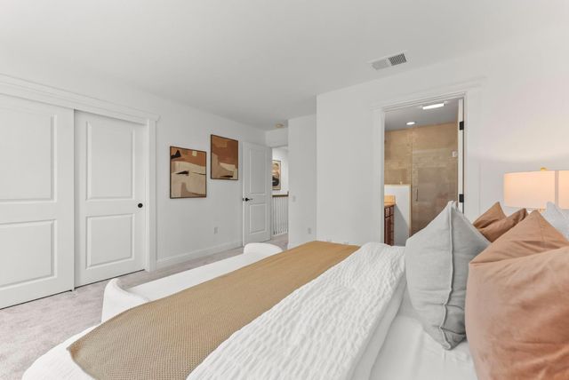 857 Carlisle Way 128, Sunnyvale, CA 94087