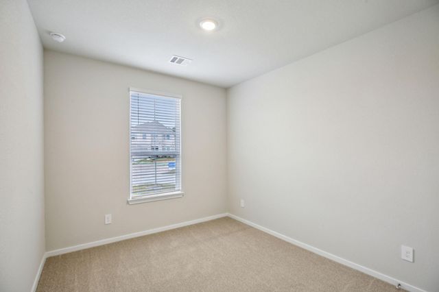 5105 Redbud Valley Drive, Pearland, TX 77584