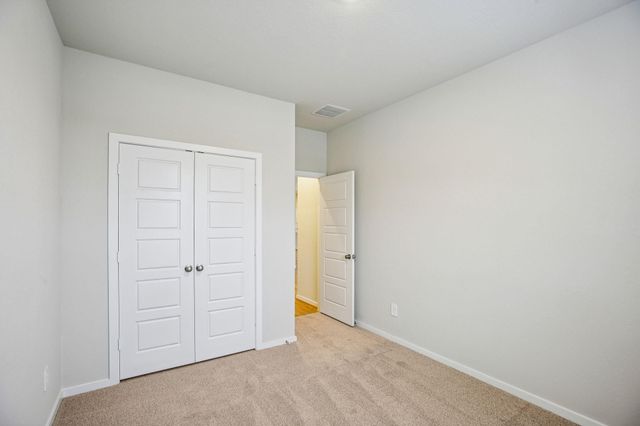 5105 Redbud Valley Drive, Pearland, TX 77584
