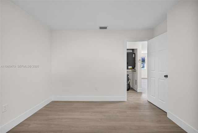 7807 NW 3rd Ave, Miami, FL 33150