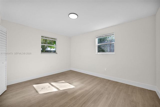 7807 NW 3rd Ave, Miami, FL 33150