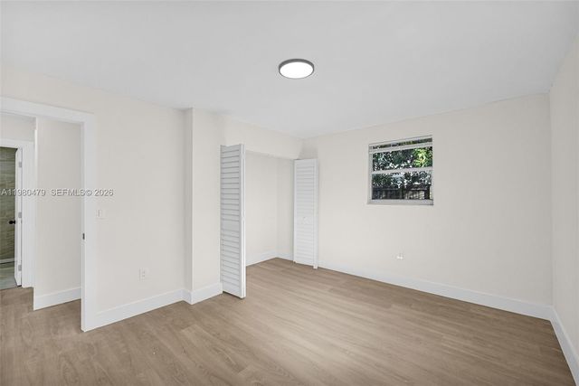 7807 NW 3rd Ave, Miami, FL 33150