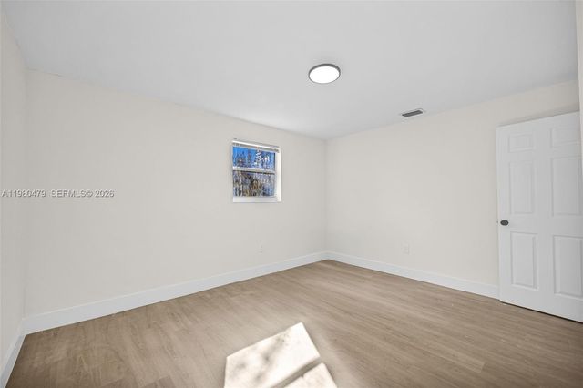 7807 NW 3rd Ave, Miami, FL 33150