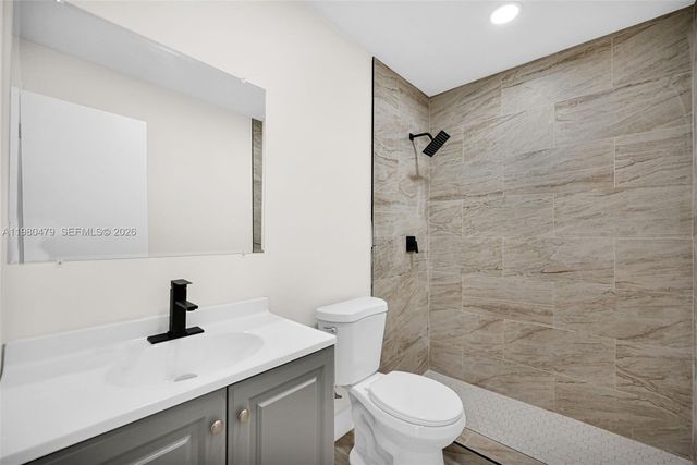 7807 NW 3rd Ave, Miami, FL 33150