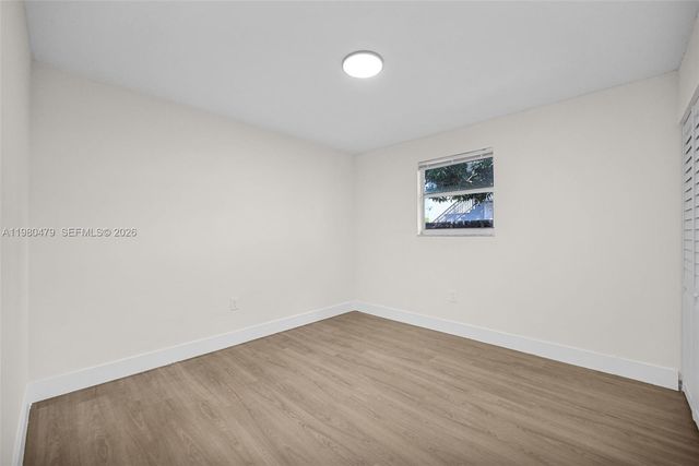 7807 NW 3rd Ave, Miami, FL 33150