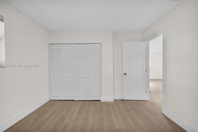 7807 NW 3rd Ave, Miami, FL 33150