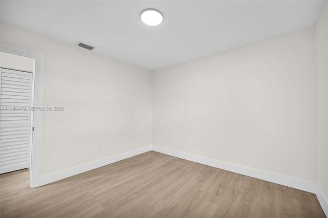 7807 NW 3rd Ave, Miami, FL 33150