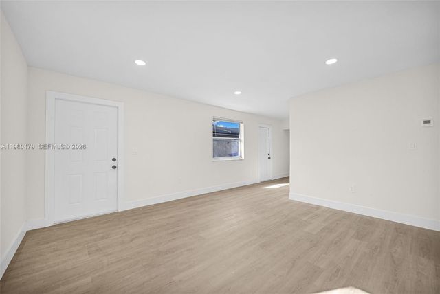 7807 NW 3rd Ave, Miami, FL 33150