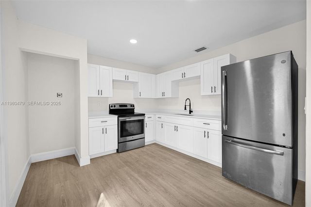 7807 NW 3rd Ave, Miami, FL 33150