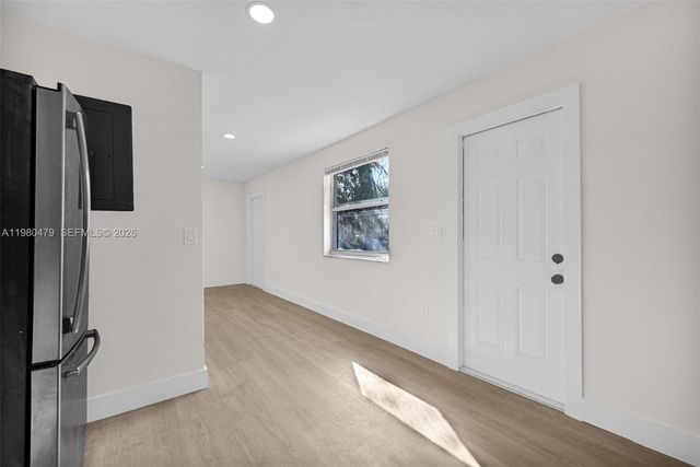 7807 NW 3rd Ave, Miami, FL 33150