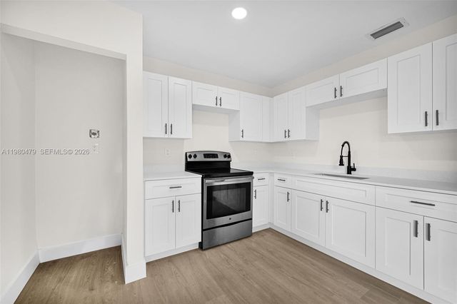 7807 NW 3rd Ave, Miami, FL 33150