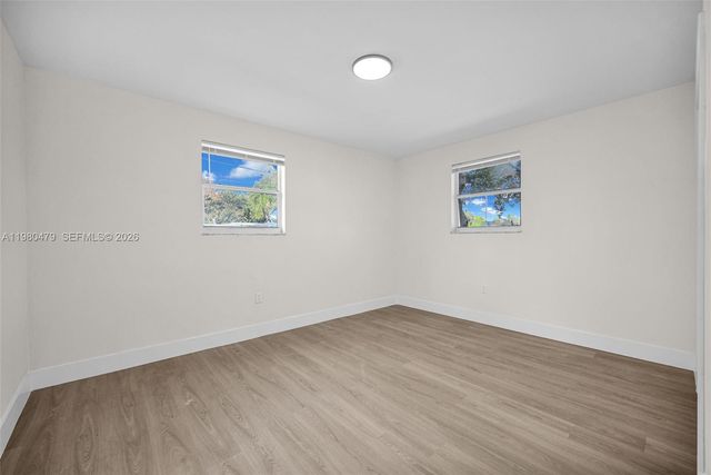 7807 NW 3rd Ave, Miami, FL 33150