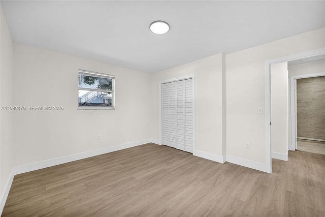 7807 NW 3rd Ave, Miami, FL 33150