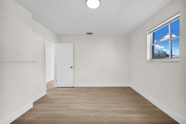 7807 NW 3rd Ave, Miami, FL 33150